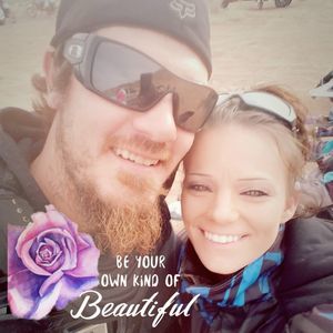 Meet your Posher, Keri